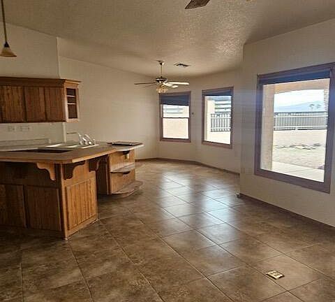 5th image of 3575 Wayward Wind Dr