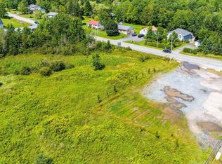 2316 Highway 2, Milford, NS B0N1Y0