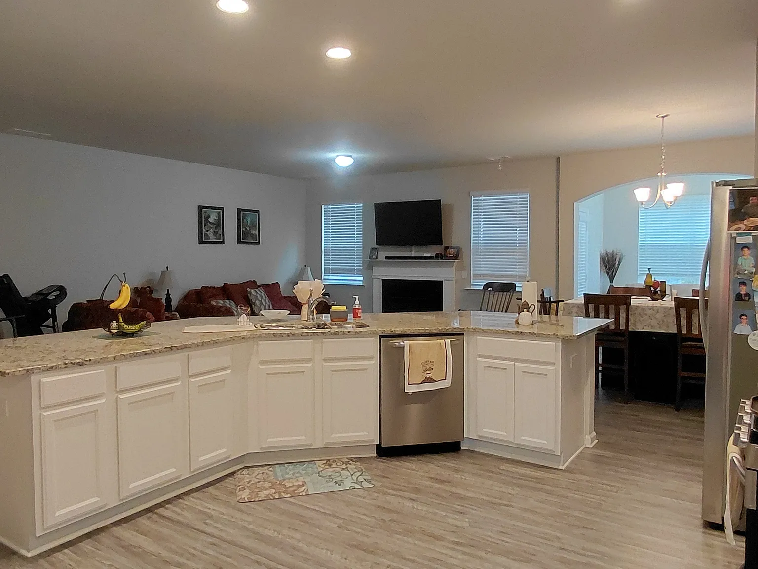Laurelcrest Ln, Dallas — Photo 2