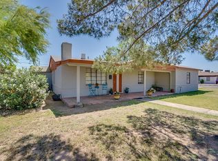 2701 N 10th St, Phoenix, AZ 85006