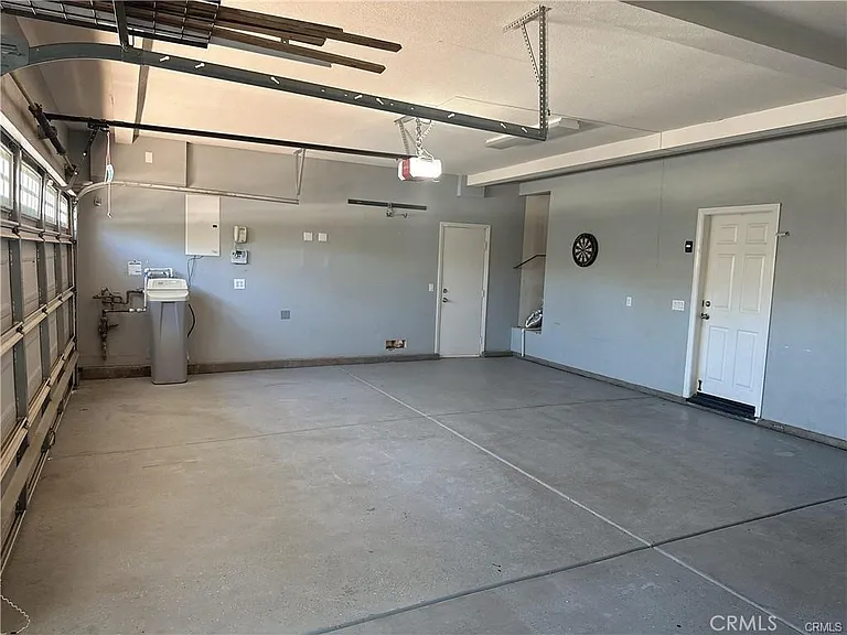 396 Suncup Cir — Photo 16
