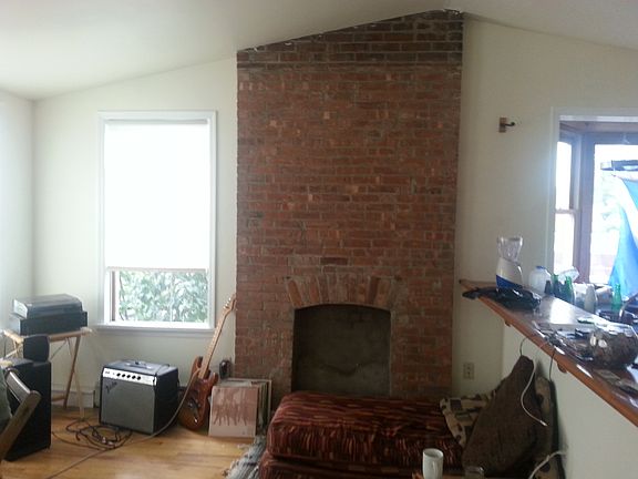 3rd image of 290 9th St