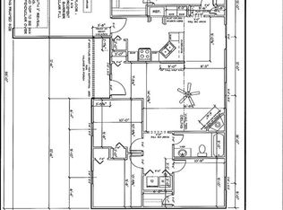 307 Windy Ridge Rd, Hubert, NC 28539