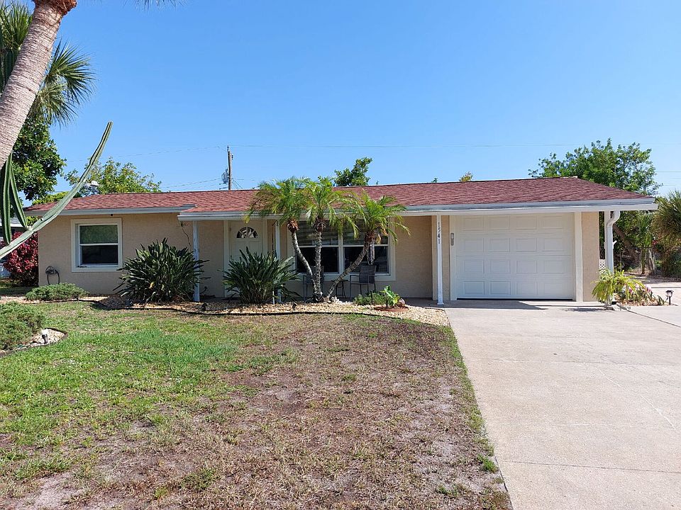 1st image of 1541 Crest Dr