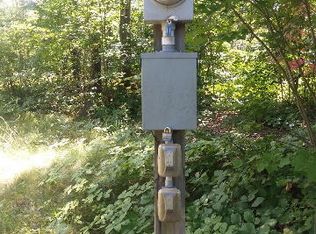 415 Squires Dr, Mio, MI 48647