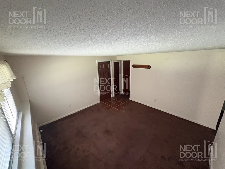 18-20 Spaulding St #18B — Photo 7
