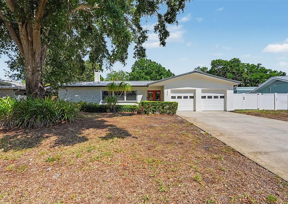 1st image of 1835 Dormieone Rd N