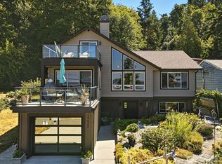 14433 Evergreen Way, Stanwood, WA 98292