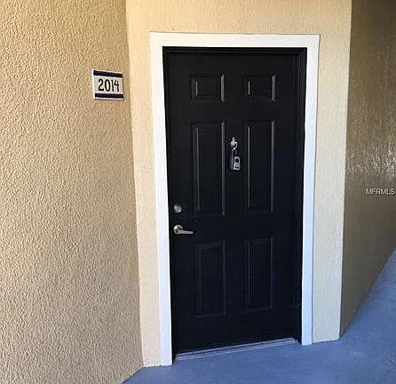 4th image of 5961 Westgate Dr APT 2014
