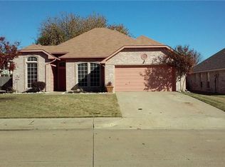 148 Summerhill Dr, Rockwall, TX 75032