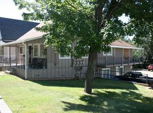 304 Bennett St, Grass Valley, CA 95945