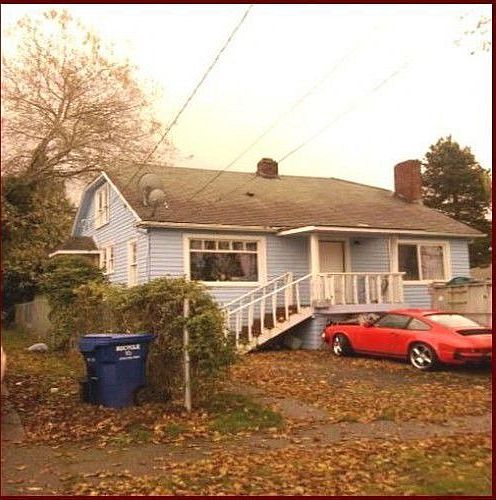 2nd image of 5546 21st Ave S