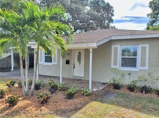 116 42nd Ave NE, Saint Petersburg, FL 33703