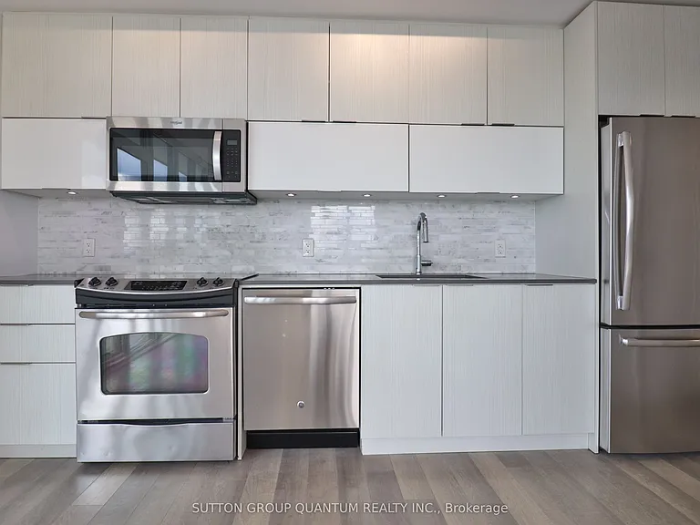 56 Annie Craig Dr #1410 — Photo 12