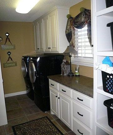 4th image of 7803 Prentiss Ave