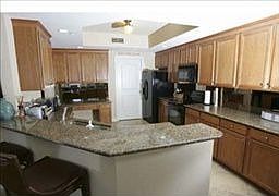 3rd image of 2104 W 1st St APT 903