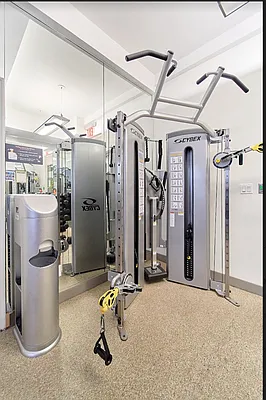 Rented by Living New York | media 18