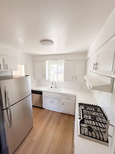 4717 Don Lorenzo Dr #11 Photo 1