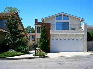 11359 Cuttyhunk Ct, Cypress, CA 90630