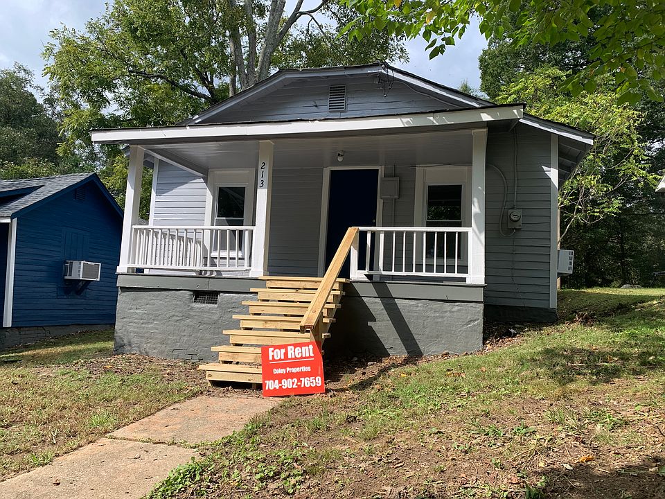 1st image of 213 Garfield St