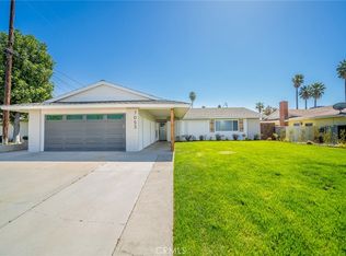 7053 La Praix St, Highland, CA 92346