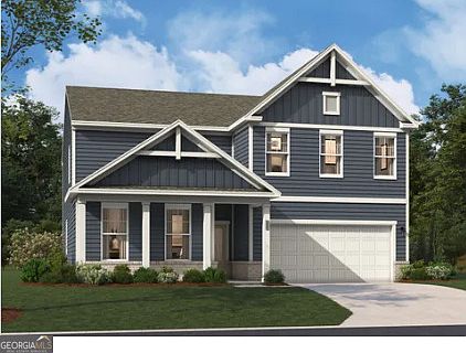1st image of 3230 Croftside Cmns