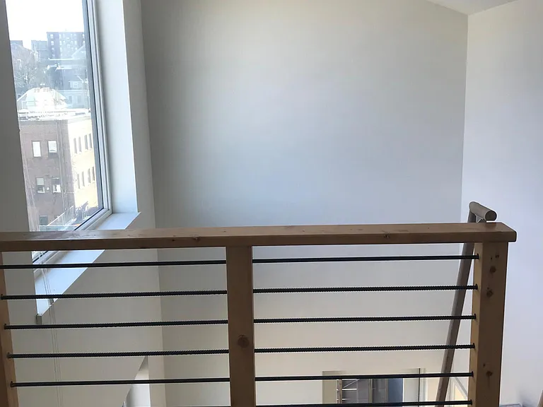 60 Parris St #401 — Photo 1