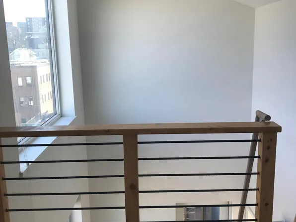 60 Parris St Unit 401, Portland, ME 04101