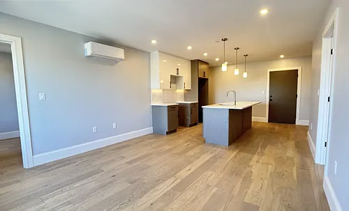 425 Market St #200 Photo 1