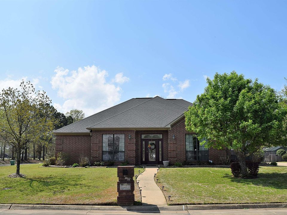 1st image of 52 Briarwood Cir
