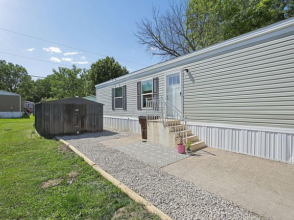 4th image of 4711 Walnut Rd Lot I-4