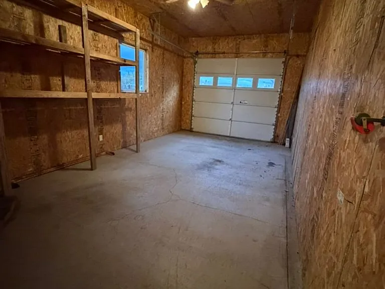 206 Ward St — Photo 14
