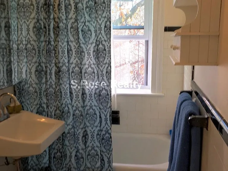 1666 Commonwealth Ave #45 — Photo 13