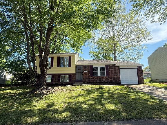 3rd image of 10321 Starview Dr