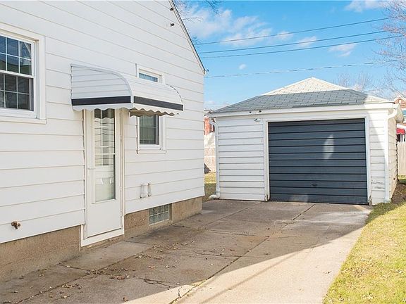 4th image of 338 Traverse Blvd