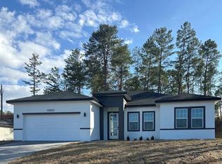 15001 SW 46th Cir, Ocala, FL 34473