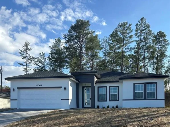 15001 SW 46th Cir, Ocala, FL 34473