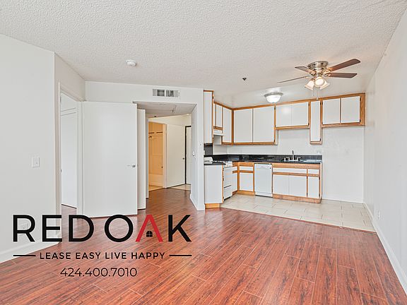 2nd image of 4433 1/2 Eagle Rock Blvd #403
