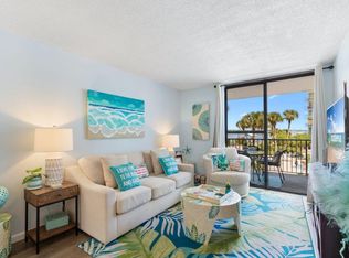 1832 W Beach Blvd #ID1265922P, Gulf Shores, AL 36542