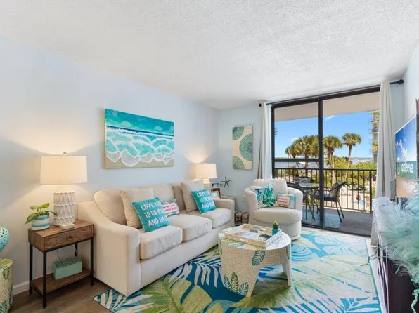 1832 W Beach Blvd, Gulf Shores, AL