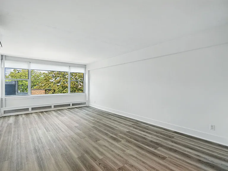 Forte at 1440 Beacon — Photo 10