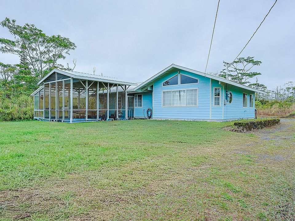 1st image of 13-3600 Makamae St