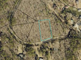 LOT 2 Thomas Dr, Eatonton, GA 31024