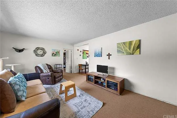 4604 Mindora Dr — Photo 43