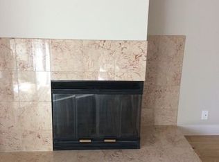 462 Lancaster Ln, Bay Point, CA 94565