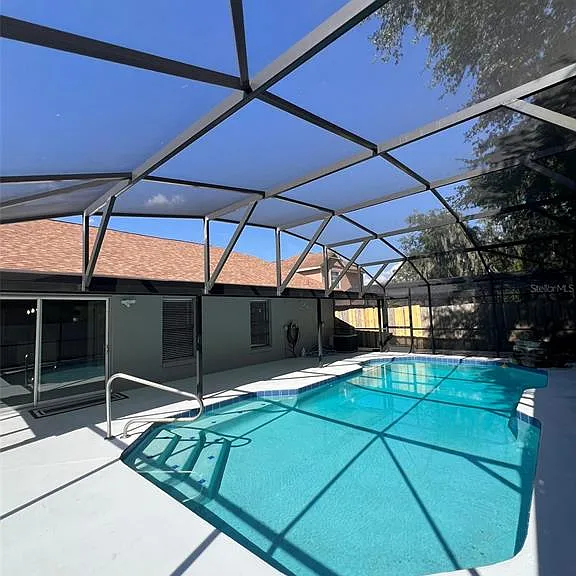 1019 Gotwalt Dr — Photo 26