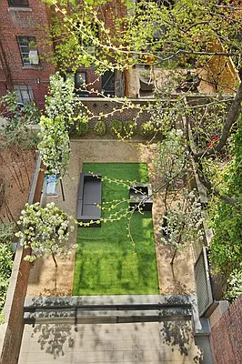 Sold by Corcoran | media 12