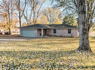 2475 State Road 44, Martinsville, IN 46151