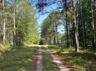 0 Shiloh Church Rd, Aiken, SC 29801