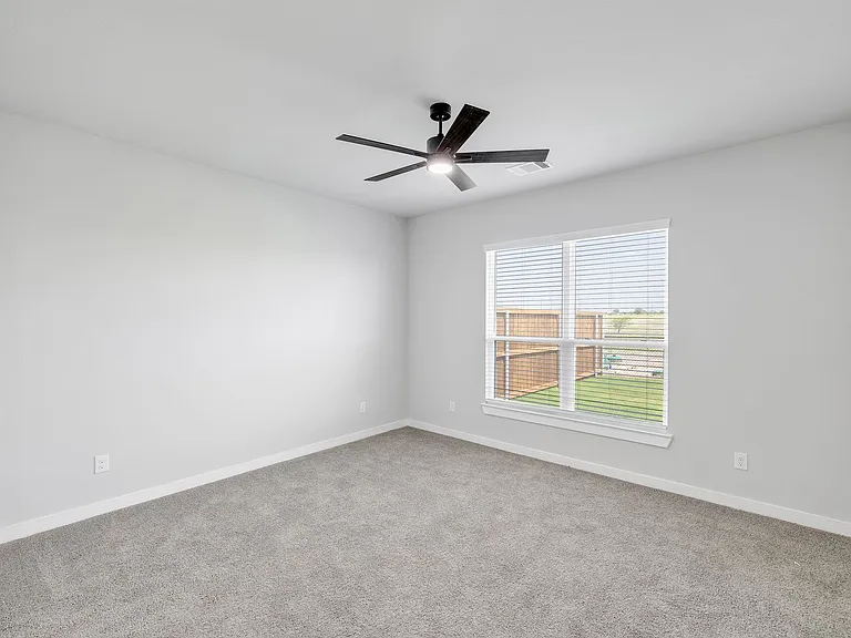 6600-6602 Florence Dr — Photo 14
